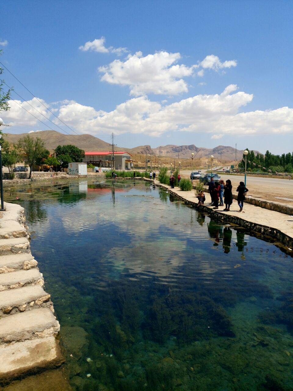 http://s7.picofile.com/file/8255494392/p o_2016_06_12_09_56_29.jpg